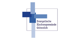 Evangelische Kirchengemeinde Gütersloh